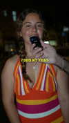 rehovtoomtoom Altpins Profile Picture
