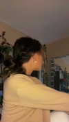 ambermarieexoxo Altpins Profile Picture