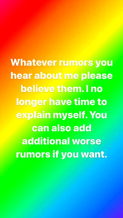 haylujan haylujan archive video