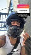 or_hasid Altpins Profile Picture