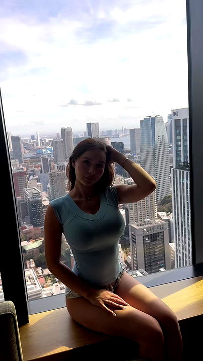 sophiemudd sophiemudd archive video