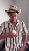 povextrovert Altpins Profile Picture