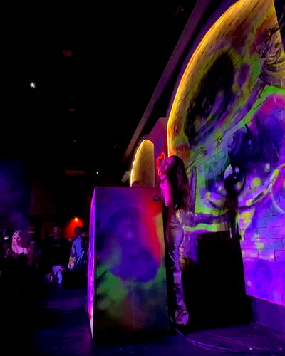 tiliaoficial tiliaoficial archive video