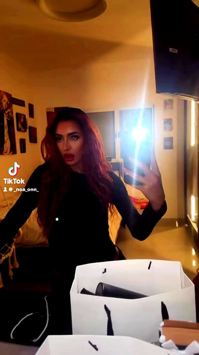 _lil_noa_ _lil_noa_ archive video