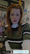 rita_kleiman Altpins Profile Picture