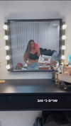 shaniii.1 Altpins Profile Picture