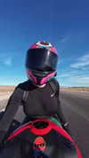 itskarlianne Altpins Profile Picture