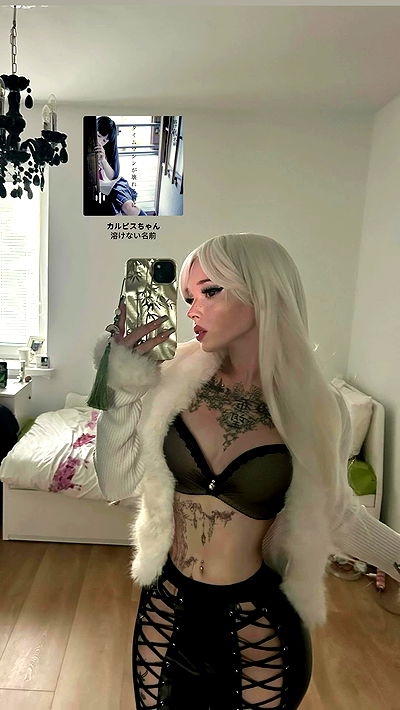 vwnrottie vwnrottie archive video