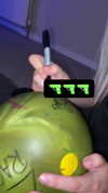 zaperwave Altpins Profile Picture