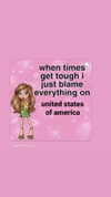 heathergrace67 Altpins Profile Picture