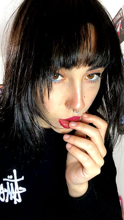 dustheadd dustheadd archive video