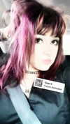 eviispirit Altpins Profile Picture