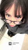 galkalomity Altpins Profile Picture