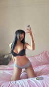 neiima22 Altpins Profile Picture