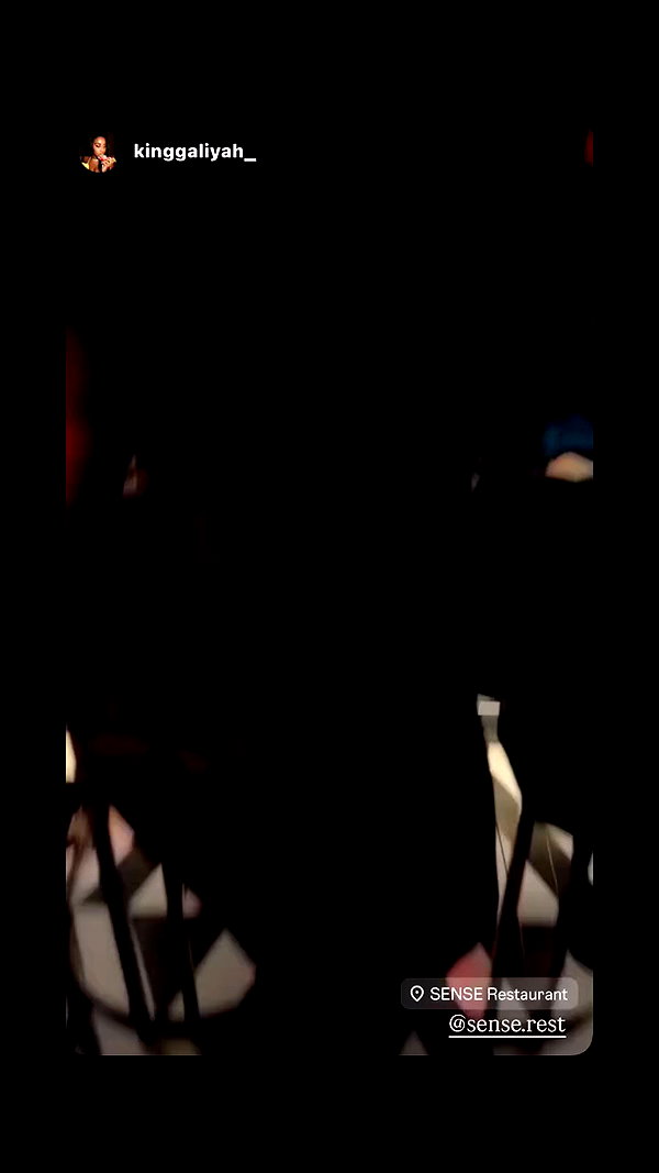 diana_tal_ archive video preview