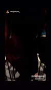 diana_tal_ Altpins Profile Picture