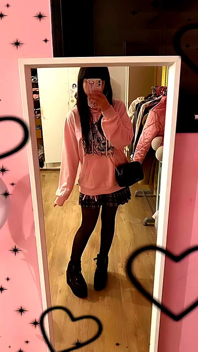 yam_adler yam_adler archive video