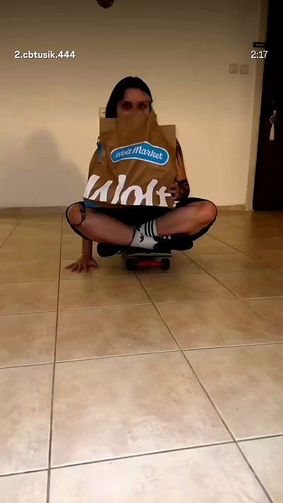 feelbetterinmysweater feelbetterinmysweater archive video