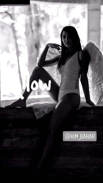 sagi.photo sagi.photo archive video