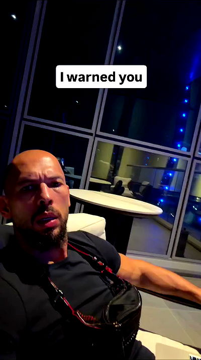 tateauraa tateauraa archive video