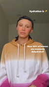 yazgolden Altpins Profile Picture