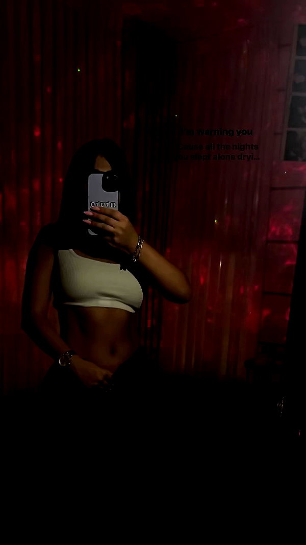 hani_mamo archive video preview