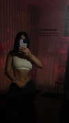 hani_mamo Altpins Profile Picture