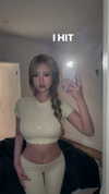 pynek2 Altpins Profile Picture
