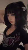 s3liqx Altpins Profile Picture