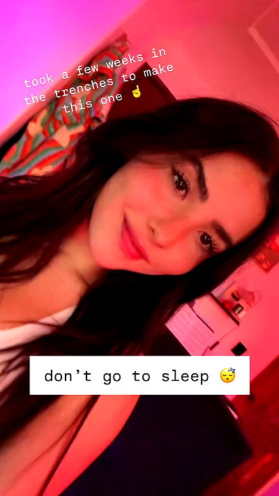 itsandreabotez itsandreabotez archive video