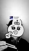 m1kalc Altpins Profile Picture