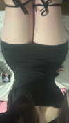 toharb_ Altpins Profile Picture