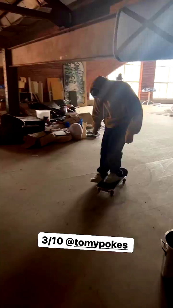 zaperwave archive video preview