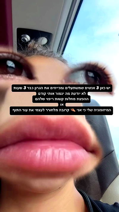 kesemgreenyer kesemgreenyer archive video