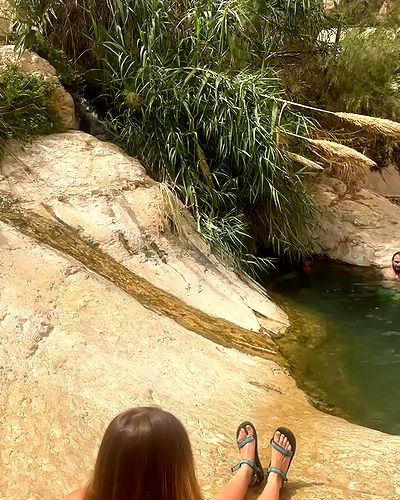 liad.arazi liad.arazi archive video