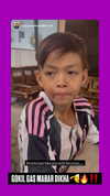 kitsunee.___ Altpins Profile Picture