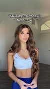 brookemonk Altpins Profile Picture