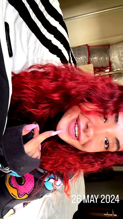 _lil_noa_ _lil_noa_ archive video