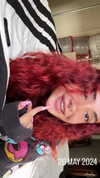 _lil_noa_ Altpins Profile Picture