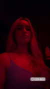 _miaallum Altpins Profile Picture