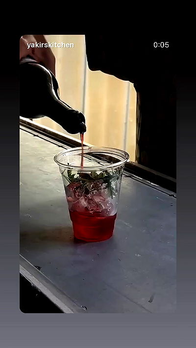 laluzone laluzone archive video