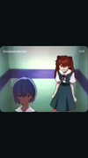 _littlerobin_ Altpins Profile Picture