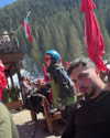 lior.kashanovsky Altpins Profile Picture