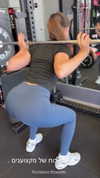 shapeup.premium Altpins Profile Picture