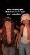 realcamillaara Altpins Profile Picture