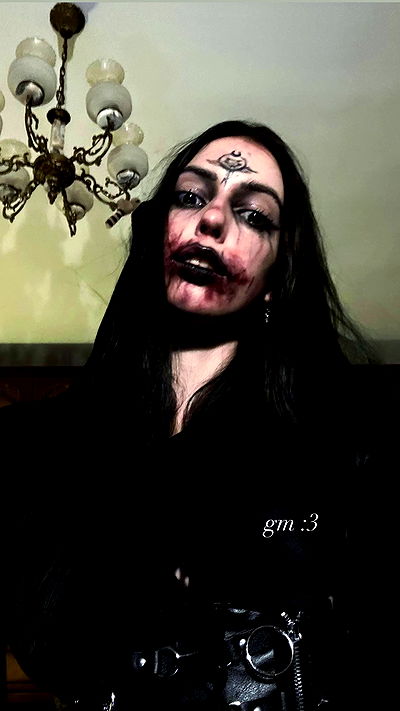 najavamp najavamp archive video