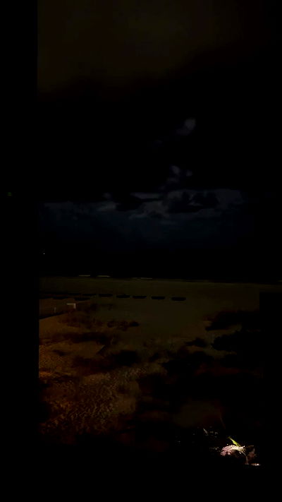 miakhalifa miakhalifa archive video