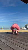 rachelyogaflower Altpins Profile Picture