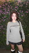 fuongvyne Altpins Profile Picture