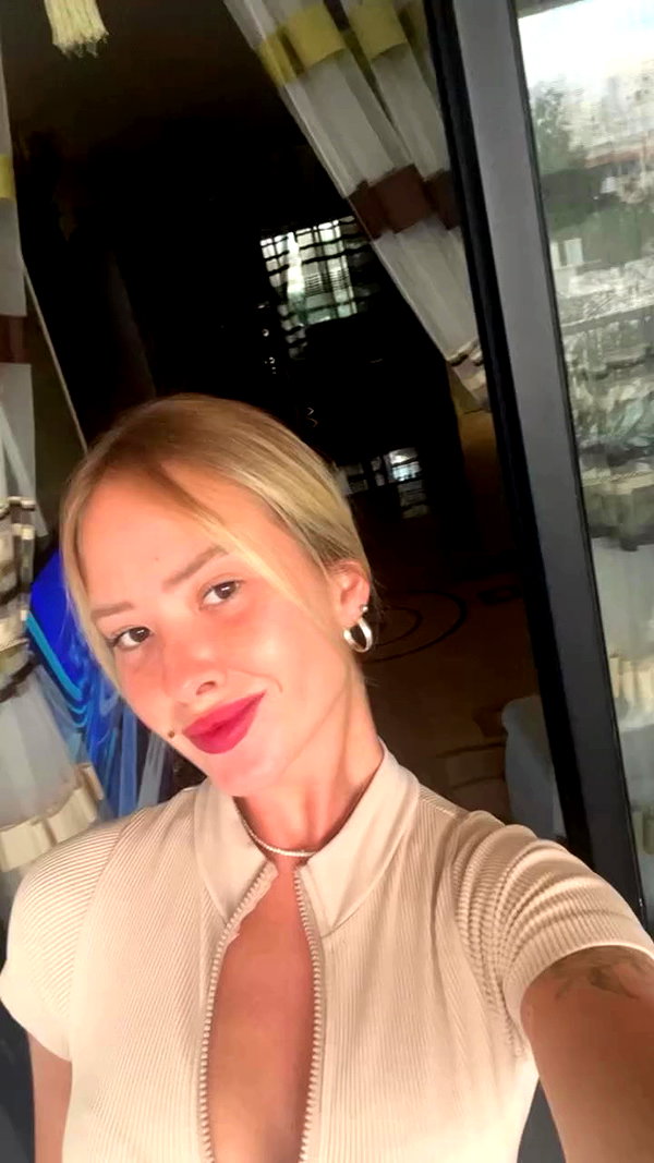 diana_polin archive video preview